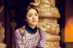 英雄联盟总决赛-冷面刺客黄喜灿！电光石火间的一剑封喉，诠释何为现代前锋的终极效率