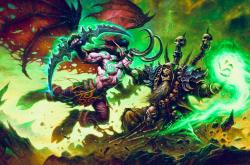 英雄联盟总决赛赛程-盐湖城冰风暴，戈贝尔擎天一柱，爵士冻结费城暖春