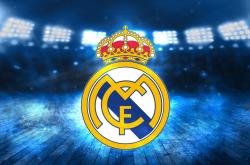 LOL赛事-凯恩统治赛场，摩洛哥与哥伦比亚对决中的数据神话