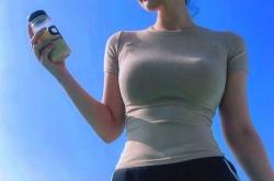 英雄联盟总决赛时间-世界排名争夺战迎关键一役，吉林队稳扎稳打力克公牛，奠定积分优势