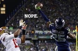 英雄联盟总决赛直播-永恒1.4秒，当利拉德用库里的方式，将勇士钉在宿命之柱