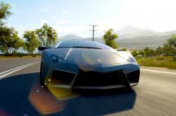 -蝴蝶停在高原，当詹姆斯的稳定照亮掘金生死战场