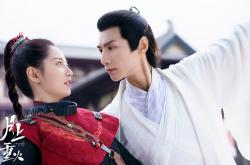 英雄联盟总决赛门票-控场之神！保罗导演掘金逆袭，勇士体系遭遇致命拆解