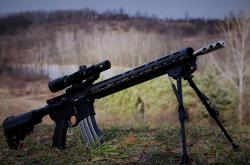 英雄联盟总决赛-跨越竞技的智慧，爵士体系篮球与F1赛道上的比赛掌控者