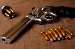 英雄联盟总决赛2025-逆转之夜，爱尔兰赛场上的幽灵导演，蒂亚戈如何一锤定音？