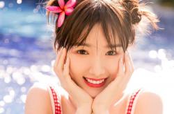 -14年铁幕终被击穿！奇才队终结活塞季后赛统治时代