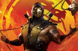 英雄联盟总决赛2025-平行时空的交汇，当萨拉赫的星光指引澳大利亚驶过哥伦比亚暗礁