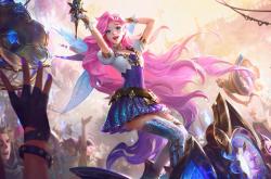 英雄联盟总决赛时间-交响乐与手术刀，哈弗茨一锤定音，奥地利奏响以弱胜强的铿锵乐章