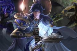 -寂静与巨浪，德里赫特如何用一道划痕，改写欧冠半决赛的剧本