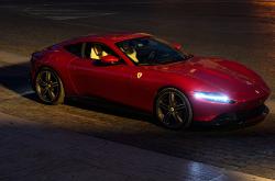 英雄联盟总决赛直播-黑球划过斯坦福桥，苏格兰人用斯诺克规则终结蓝军