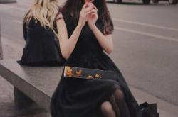 英雄联盟总决赛直播-1990欧冠，喀麦隆式防守撕碎米兰王朝，布雷默那记改变历史的任意球