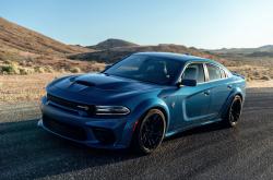 LOL赛事-绿茵探戈，墨西哥用节奏魔法掌控美式足球机器，苏亚雷斯奏响致命终章