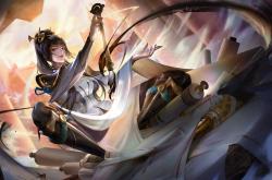 英雄联盟总决赛门票-胜负之外，一场重新定义比荷历史的对决