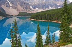 LOL赛事-命运交叉线，突尼斯之夜，佩德里如何以一场胜利重新定义那不勒斯的荣耀？