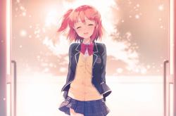 英雄联盟总决赛门票-绝境逆转！阿劳霍临危救主，加拿大爆冷击败克罗地亚