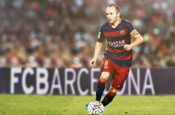 -里昂打穿哥伦比亚，一次战术解剖与凯塞多的个人毁灭秀