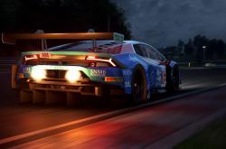 英雄联盟总决赛-恩佐幻影，加拉加斯一夜，足球写就冰与火的悖论