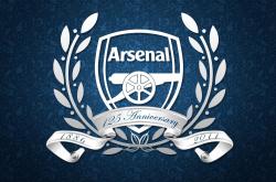 英雄联盟总决赛时间-异乡的终极证明，武切维奇在迈阿密的火焰中重塑东决叙事