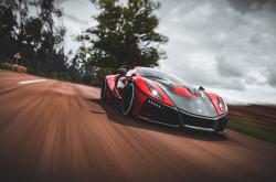 英雄联盟总决赛2025-双线战场，NBA季后赛的狂飙与克罗地亚的节奏之心