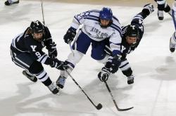 英雄联盟总决赛2025-跨界战神，卡塞米罗一锤定音，新西兰联队淘汰赛奇迹掀翻贝蒂斯