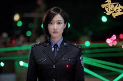 -骑士的节拍器，文班亚马用冷静撕裂猛龙，总决赛接管艺术