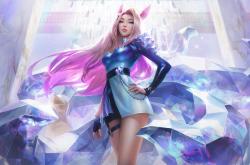 LOL赛事-佛罗伦萨的皮鞋碾过枫叶，富安健洋如何用一场比赛将日本的精致缝入足球的傲慢版图