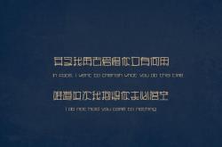 -一球封神，当计时器归零，尼克斯让沉默成为西决最震耳欲聋的巨响