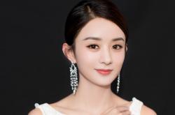 英雄联盟总决赛赛程-格林时刻降临五棵松！杰伦格林超神42分+极限后仰，北京读秒逆转山西