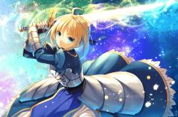 英雄联盟总决赛门票-赛道与球场，极速开局的战术密码—F1揭幕战与广厦制胜的平行叙事