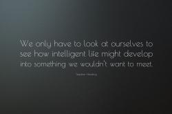 英雄联盟总决赛赛程-双线成长，从雪中罚球到炎夏利剑，小贾伦·杰克逊的唯一性之路