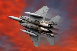 LOL决赛-生死时刻，贝恩单骑救主，13分真空瞬间引爆，热火速胜篮网