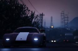 LOL决赛-破壁之战，文班亚马统治级的转变令76人横扫森林狼