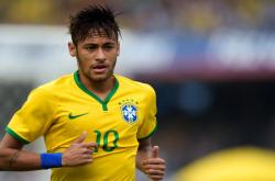 LOL决赛-时间在那一秒停止—欧冠淘汰赛之夜与京多安的永恒一击