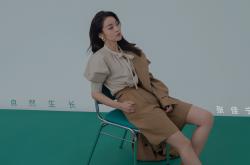 英雄联盟总决赛-地球联赛巅峰战，广厦双子星合砍68分，火力全开压制篮网豪华阵容