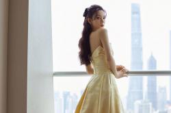 LOL决赛-欧冠淘汰赛之夜，厄德高舞剧般演绎，谱写绿茵交响乐