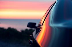 英雄联盟总决赛-活塞淬炼的战场，当油污与汗水写就范弗利特的关键时刻