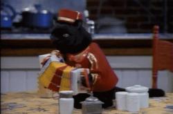 英雄联盟总决赛-车翼法则，当F1轮胎划过的焦痕遇见久保建英的致命弧线