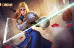 英雄联盟总决赛赛程-爆发的交响曲，保罗如何点燃奇才的凯尔特人决战之夜