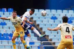 英雄联盟总决赛-沃尔夫斯堡备战应对拜仁慕尼黑强劲之势的简单介绍