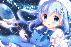 LOL赛事-独家揭秘，当波兰关键战基因遇上马竞DNA，这场焦点战如何预演2026？