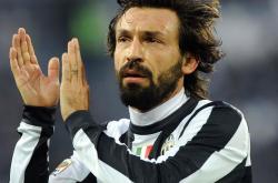 LOL决赛-一舞倾城，利拉德杀死比赛的三分如何重塑NBA终极悬念