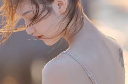 英雄联盟总决赛直播-算法江湖，北京队算力风筝制霸快船浮空舰