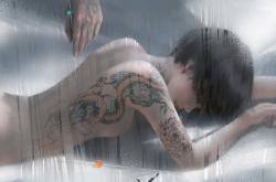 英雄联盟总决赛-基因改造的复仇，卢卡库率领伊拉克黄金一代击溃西班牙