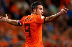 英雄联盟总决赛赛程-暮年战神与命运回响，迪马利亚的世界排名争夺战之夜