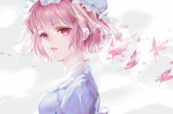 LOL决赛-关键先生本泽马闪耀，罗马力克塞维利亚晋级欧联决赛