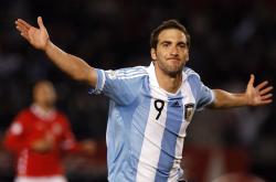 英雄联盟总决赛赛程-国家德比夜，铁闸冰封弗拉霍维奇，一次教科书般的社交隔离