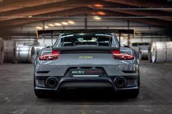 英雄联盟总决赛时间-尼罗河奇迹！非洲冠军掀翻银河战舰，京多安一箭定江山