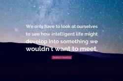 英雄联盟总决赛门票-鏖战绿茵，伊萨克如暗夜刺客，一击刺穿拜仁铁幕