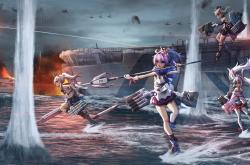 英雄联盟总决赛时间-F1新赛季揭幕战之夜，巴斯托尼关键进球定乾坤