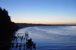 英雄联盟总决赛-跨界唯一性，山西队于东决关键焦点战一波带走篮网的神话之战